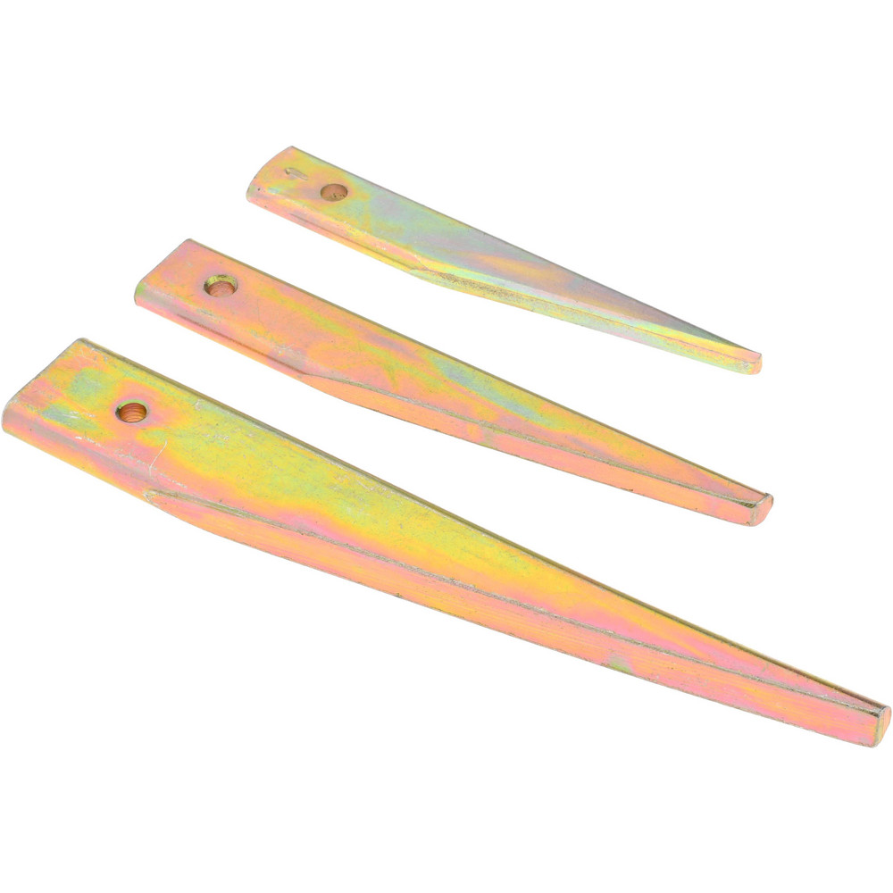 Picture of 229179 CNC Tapers Made In USA